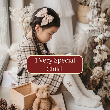 My Call Store About Us – My Store